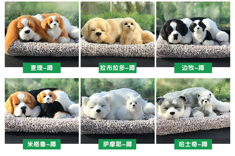 母子狗详情_08.jpg