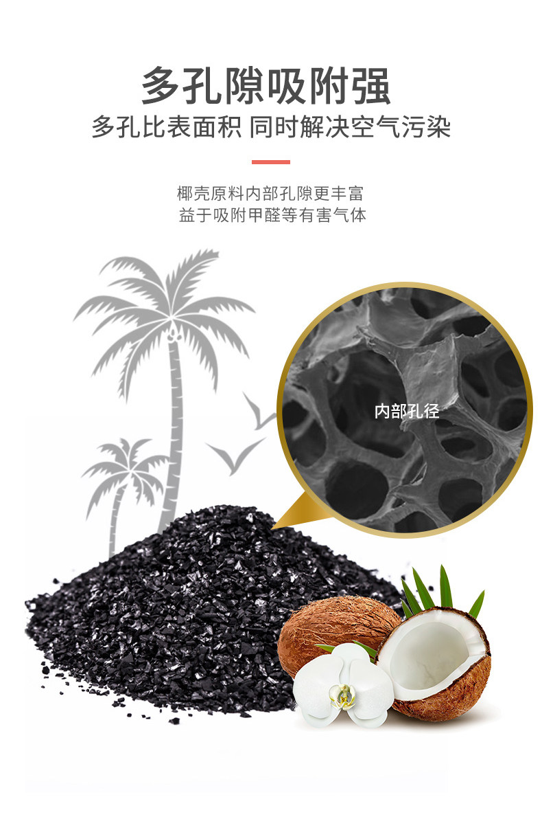 MEILAN BAMBOO Chrysanthemum_05.jpg