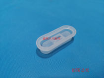 Jiangling Ford Roadshaker accessories Handbrake brake dust cover Handbrake dust cover