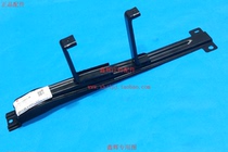 Jiangling Baodian New PLUS Accessories Machine Cover Lock Bracket Machine Cover Bracket Water Tank Bracket Original Factory