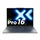Lenovo Xiaoxin pro16 pro14 новый ноутбук для студентов, деловых людей, офисов, с независимым дисплеем, 16-дюймовый тонкий ноутбук mini 4