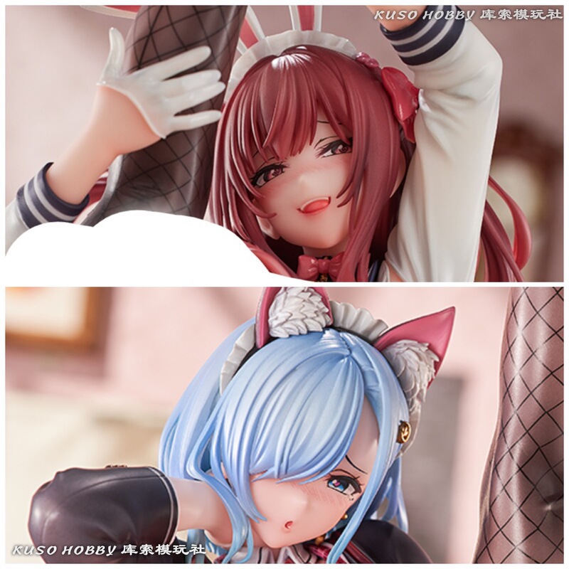 Japanese Version Genuine Hotvenus Y-Shaped Balance One Color Mingli February Sunflower N Company 1/6 Figure in Stock Japanese Version Genuine Hotvenus Y-Shaped Balance One Color Mingli February Sunflower N Company 1/6 Figure in Stock