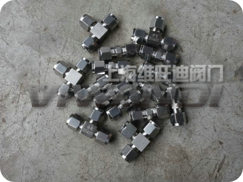 Tee WTA06-800F HIHARA TEE WLA04-800F ELBOW