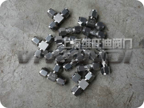 Tee WTA06-800F IHARA tee WLA04-800F elbow