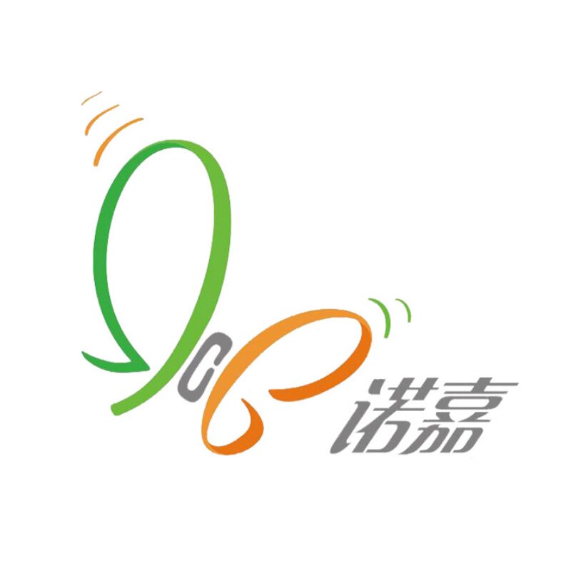 诺嘉济南品牌店
