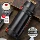 bình lock and lock 1l Bình Giữ Nhiệt Inox 316 Dung Tích Lớn 304 Bình Giữ Nhiệt Ấm Siêu Tốc Nam Ngoài Trời Xe Di Động Ấm Siêu Tốc Du Lịch Cốc Nước Lạnh bình đựng nước có vòi bình nhựa đựng nước