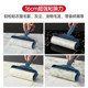 Tear-off large lint-sticking roller, replacement roll, clothing felt, household sticky brush, roller brush, lint-sticking artifact