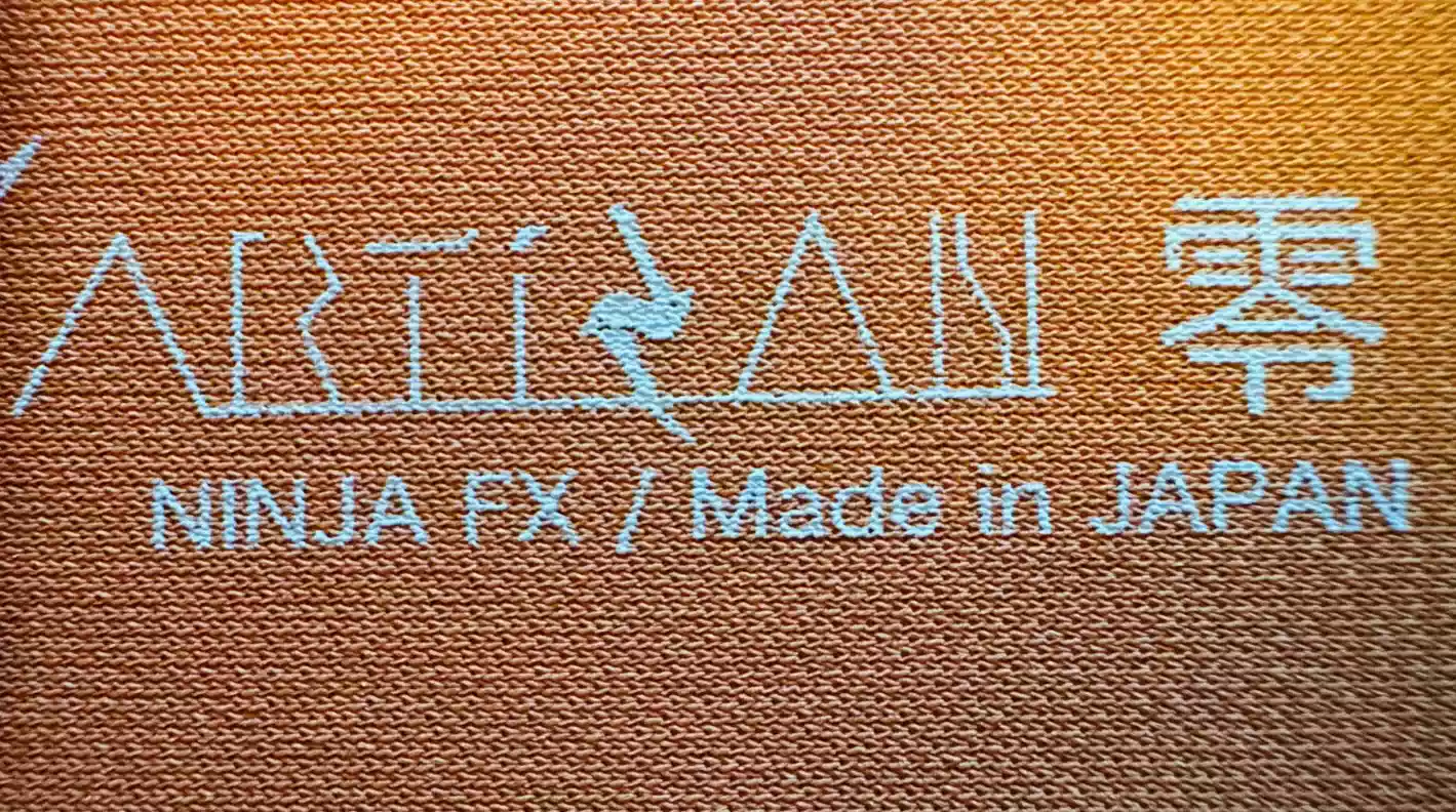 【顺丰空运】ARTISAN 阿特赞 剑匠零 ZERO日本原装进口电竞鼠标垫-淘宝Taobao | 天猫Tmall
