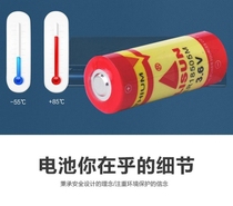 ER18505M Battery 3 6V Brand new