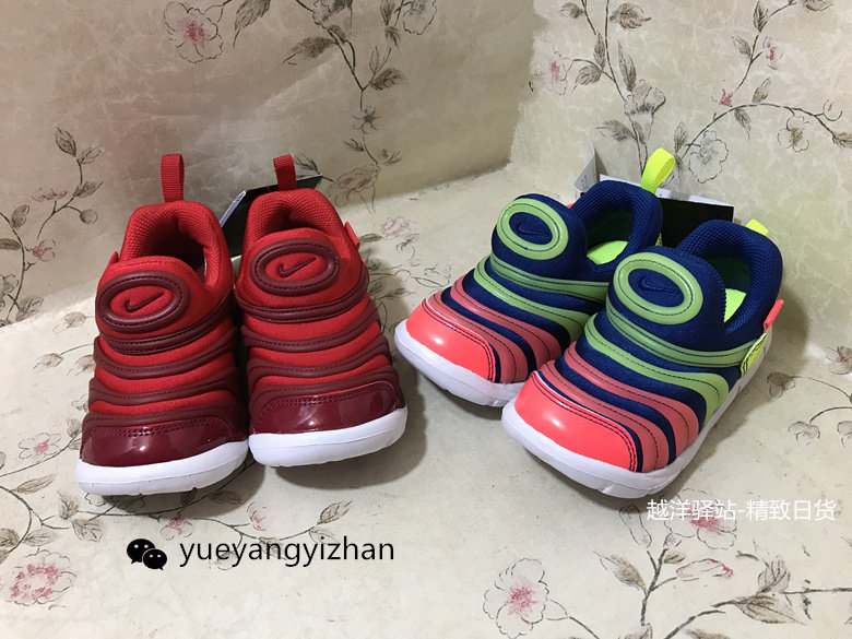 Japan Nike Nike Caterpillars Sneakers Sneakers Shoes 343938 343738th Edition Men and women's shoes