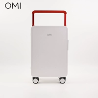 欧米 Omi Candy Color Контрастной рычаг ширины тенденции