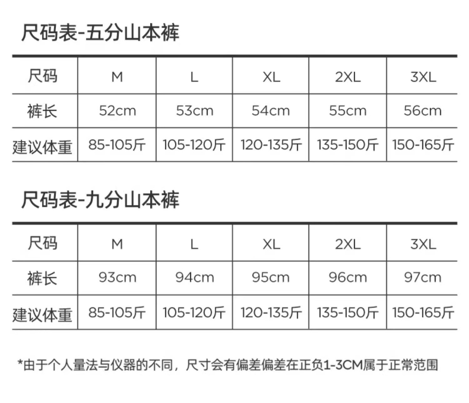 JQ婧麒孕妇裤子春夏外穿2026新款薄款山本裤不勒肚子短裤女孕妇装 — 1