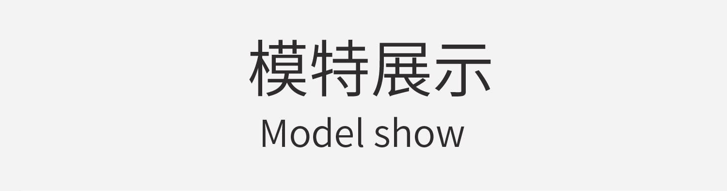 JQ婧麒孕妇短裤夏外穿2026新款薄款五分裤孕期不勒肚子裤子孕妇装 — 11