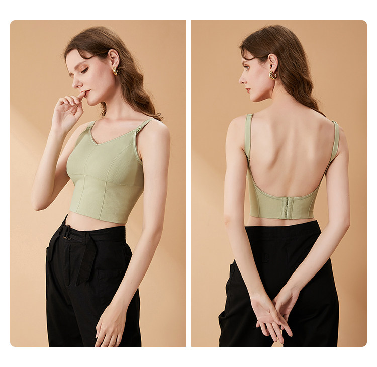 JWX10536 СТРАНИЦА -750 -CXY_21.JPG