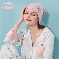 【Порошок для пасты из фасоли 】❤ Количный стиль, не давая детскую шляпу jmz101857