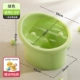 Зеленый, 0-5 лет