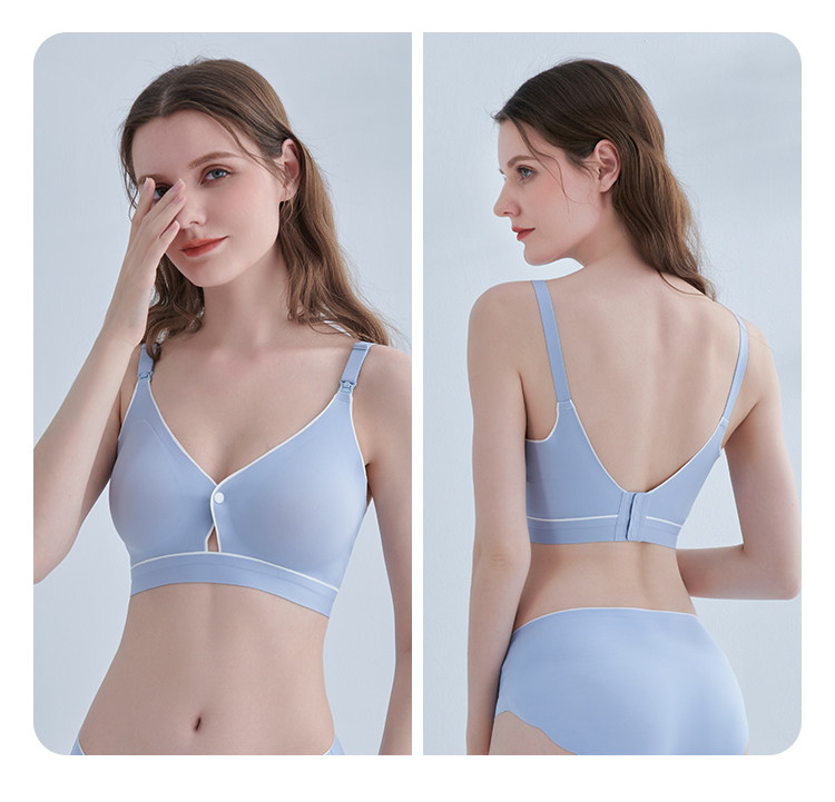 JWX10998 Подробности Page_24.jpg