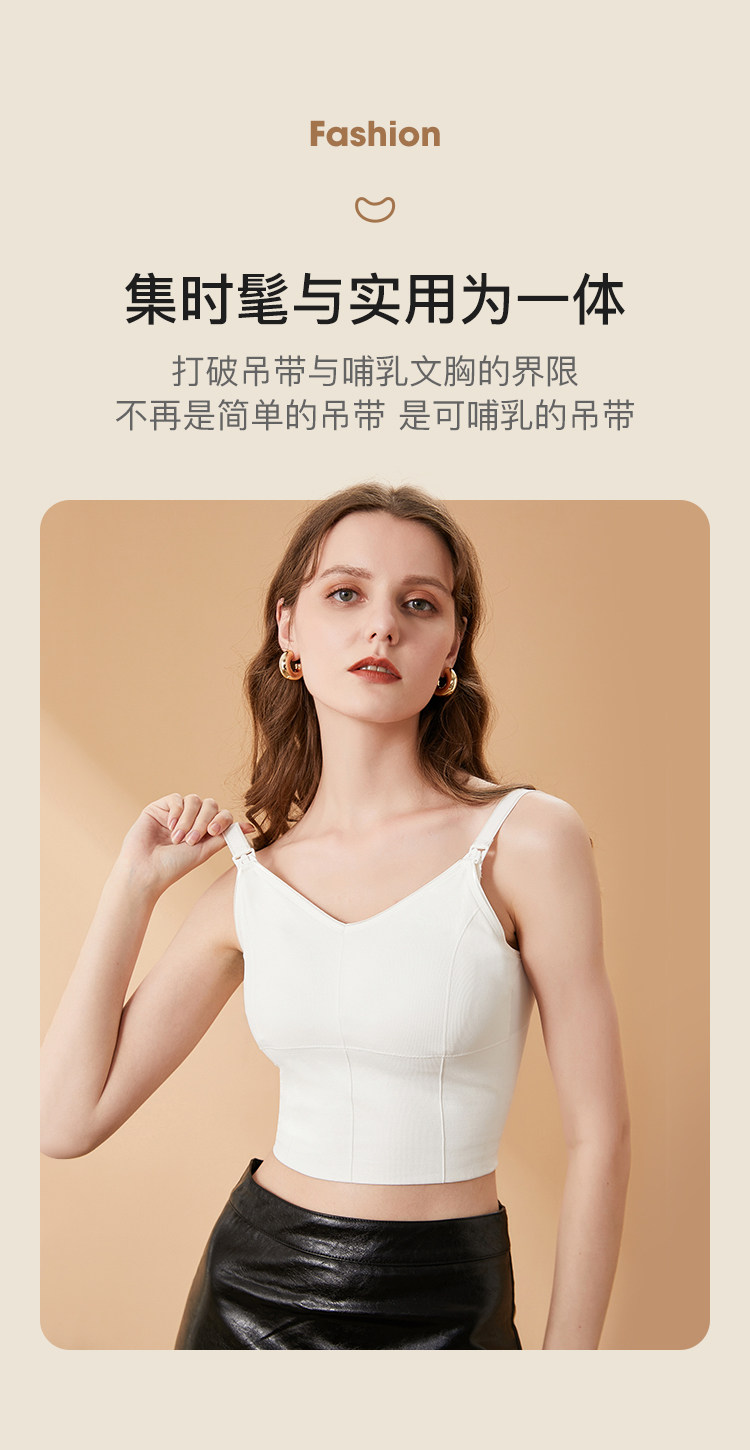 JWX10536 СТРАНИЦА -750 -CXY_04.JPG