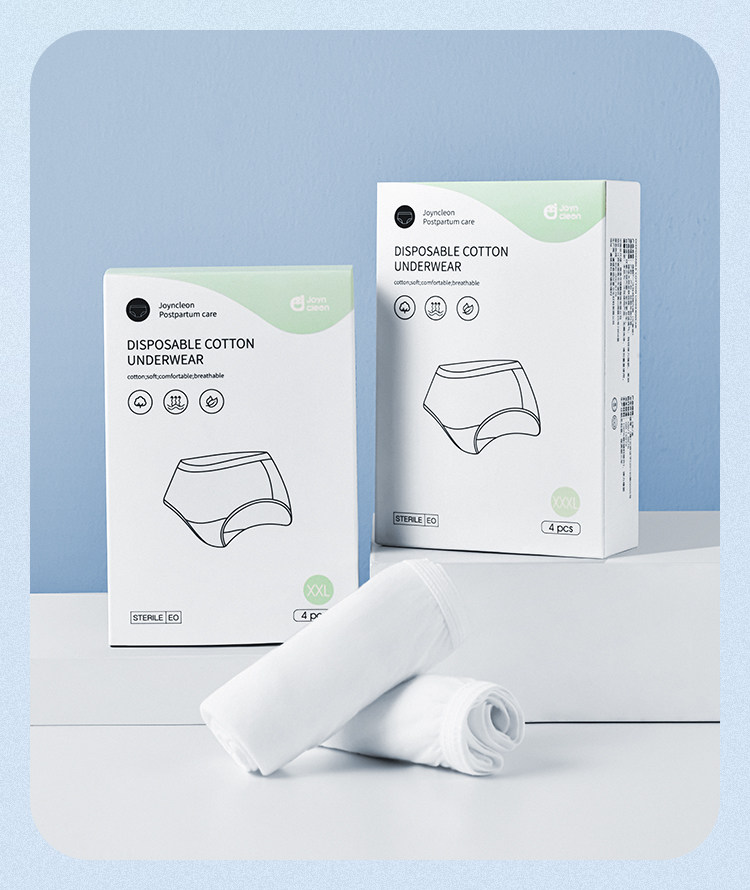 Одноразовое белье None 5A