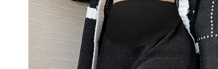 Беременные женщины широкие брюки ноги  婧麒孕妇裤欧棉阔腿裤春秋外穿直筒裤小个子休闲裤透气孕妇装秋装 JOYNCLEON