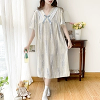 Цветные полосы JBR134289