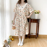 Симпатичный Pet Paradise-JBR134292