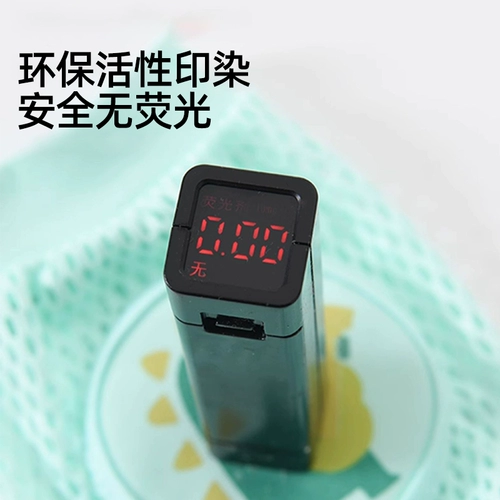 Детские летние наколенники, детское защитное снаряжение для раннего возраста для ползания, спортивные защитные гетры, защита при падении