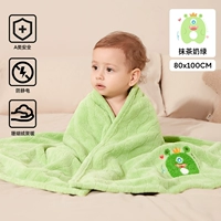 Матча, 80×100см