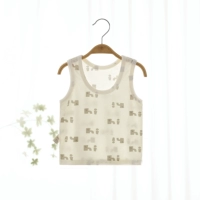 Человек Инь улыбается лицо