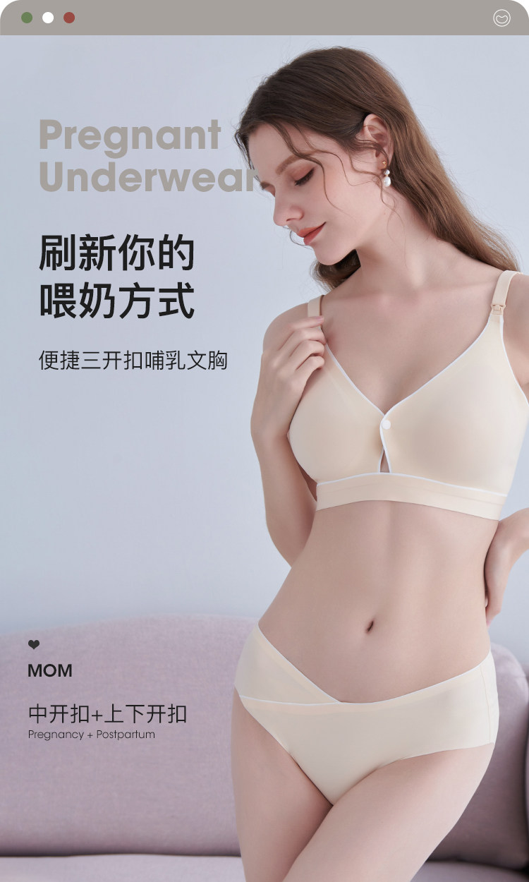 JWX10998 Подробности Page_01.jpg