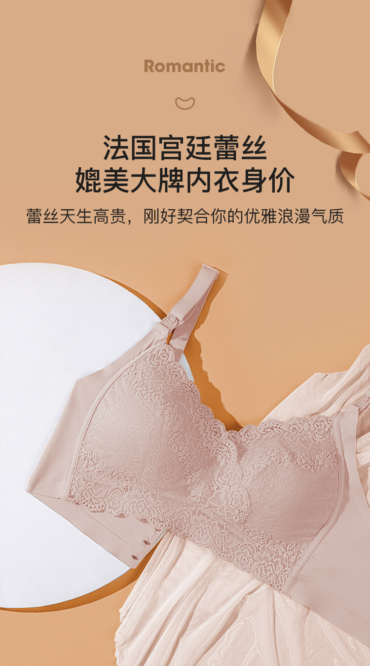 JWX9966 Подробности Page_03.jpg