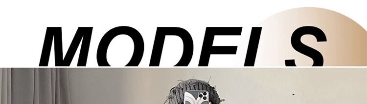 Беременные женщины широкие брюки ноги  婧麒孕妇裤欧棉阔腿裤春秋外穿直筒裤小个子休闲裤透气孕妇装秋装 JOYNCLEON