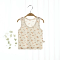 Полный -Отпечатана клубника