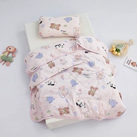 Игрушечный парк [детский класс A, прохладный, но не ледяной температуру выше 20 ℃