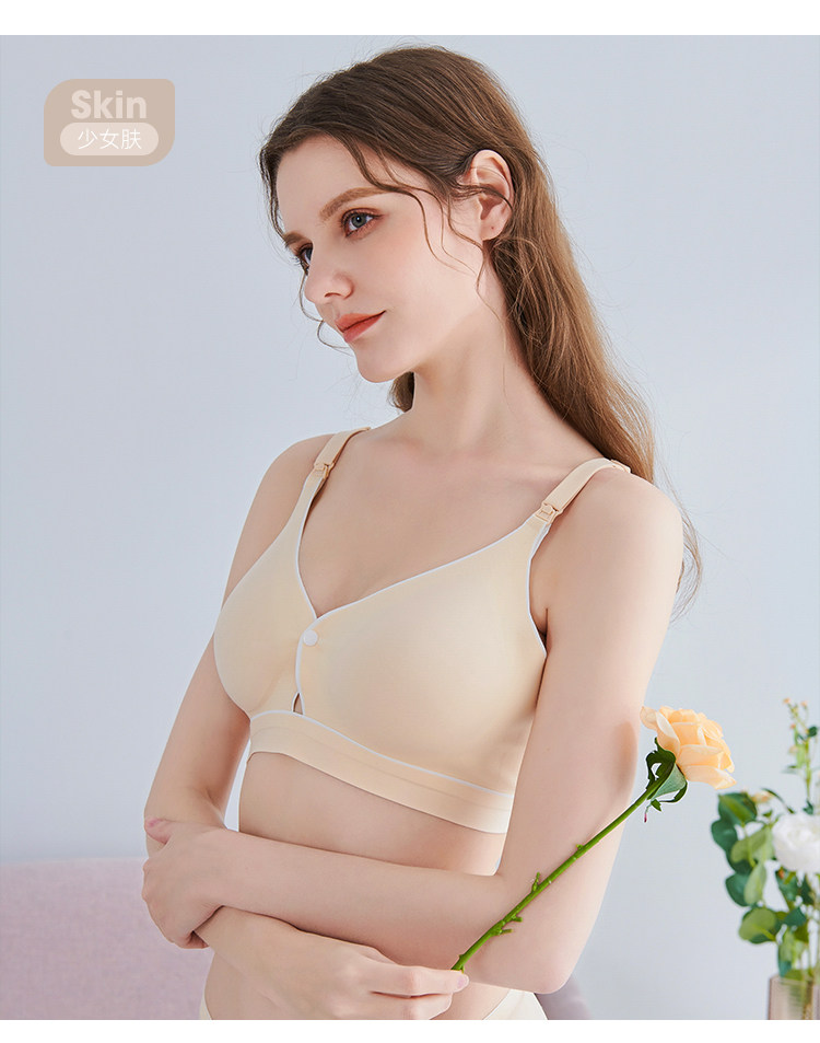 JWX10998 Подробности Page_17.jpg