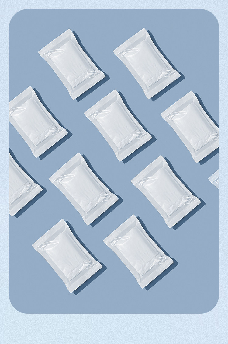 Одноразовое белье None 5A