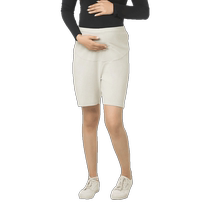 防辐射服孕妇装上班族电脑肚兜内穿隐形衣服女怀孕期肚围防护