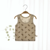 Манчунозавр