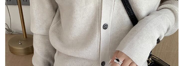 Беременные женщины широкие брюки ноги  婧麒孕妇裤欧棉阔腿裤春秋外穿直筒裤小个子休闲裤透气孕妇装秋装 JOYNCLEON