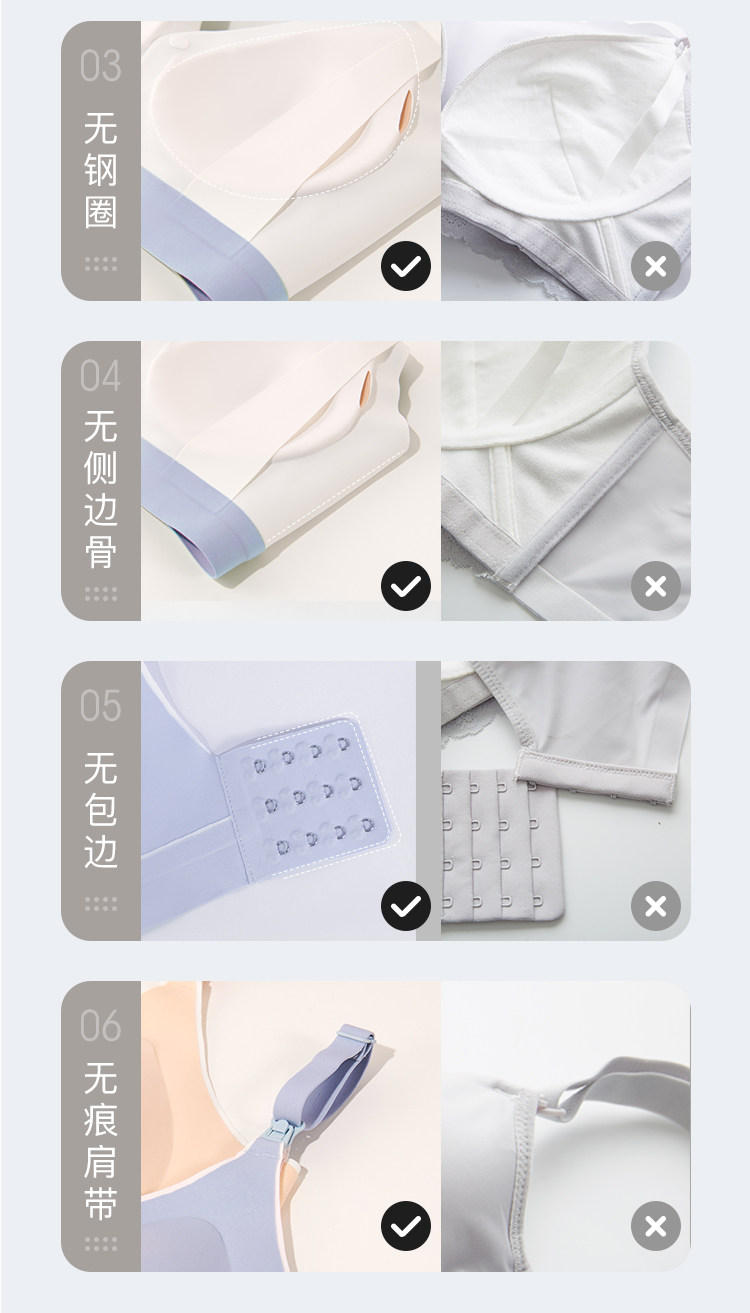 JWX10998 Подробности Page_14.jpg