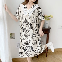 Черный медведь-JBR134293