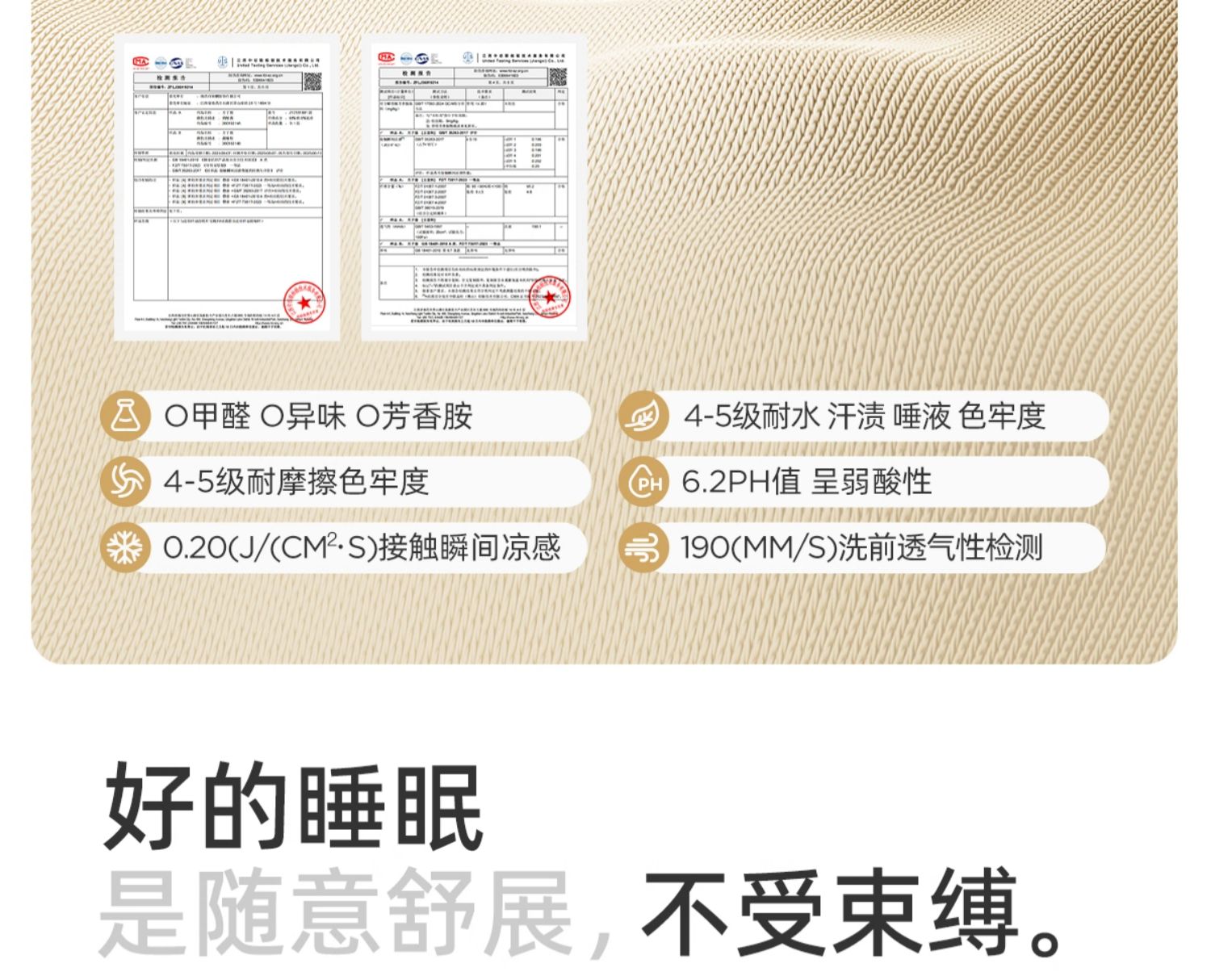 JQ婧麒带胸垫月子服纯棉产后孕产妇睡衣哺乳喂奶入院家居服套装女 — 26