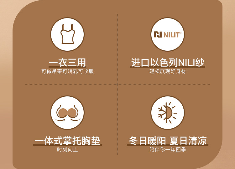 JWX10536 СТРАНИЦА -750 -CXY_02.JPG