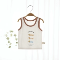 Кайзер такса