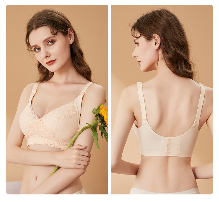 JWX9966 Подробности Page_18.jpg