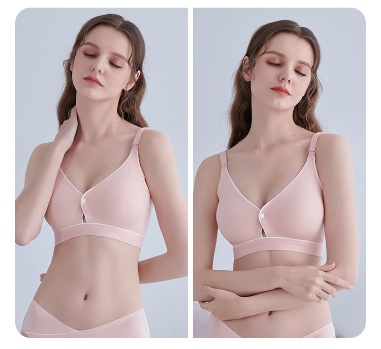 JWX10998 Подробности Page_20.jpg