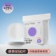 Портативная упаковка из 50 штук [Улучшенная версия Super Soft для ночного использования] Мягкость +25%