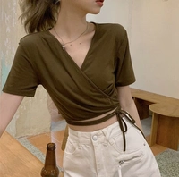 Зеленый хаки (ремешок)