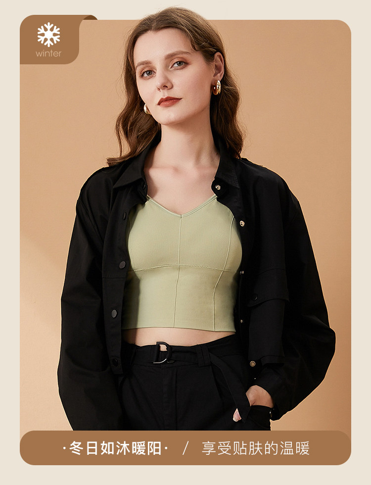 JWX10536 СТРАНИЦА -750 -CXY_11.jpg