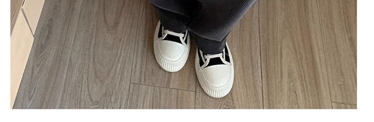 Беременные женщины широкие брюки ноги  婧麒孕妇裤欧棉阔腿裤春秋外穿直筒裤小个子休闲裤透气孕妇装秋装 JOYNCLEON